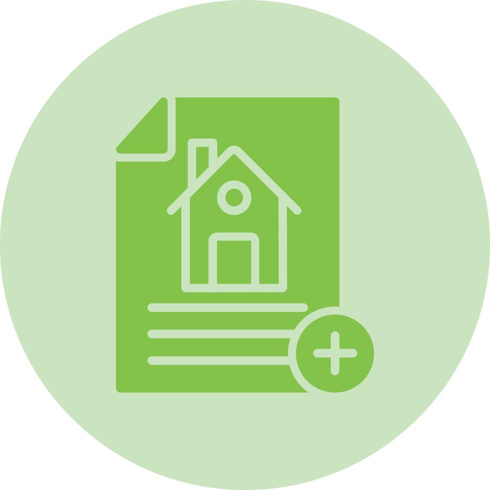Add File Vector Icon 15775656 Vector Art at Vecteezy