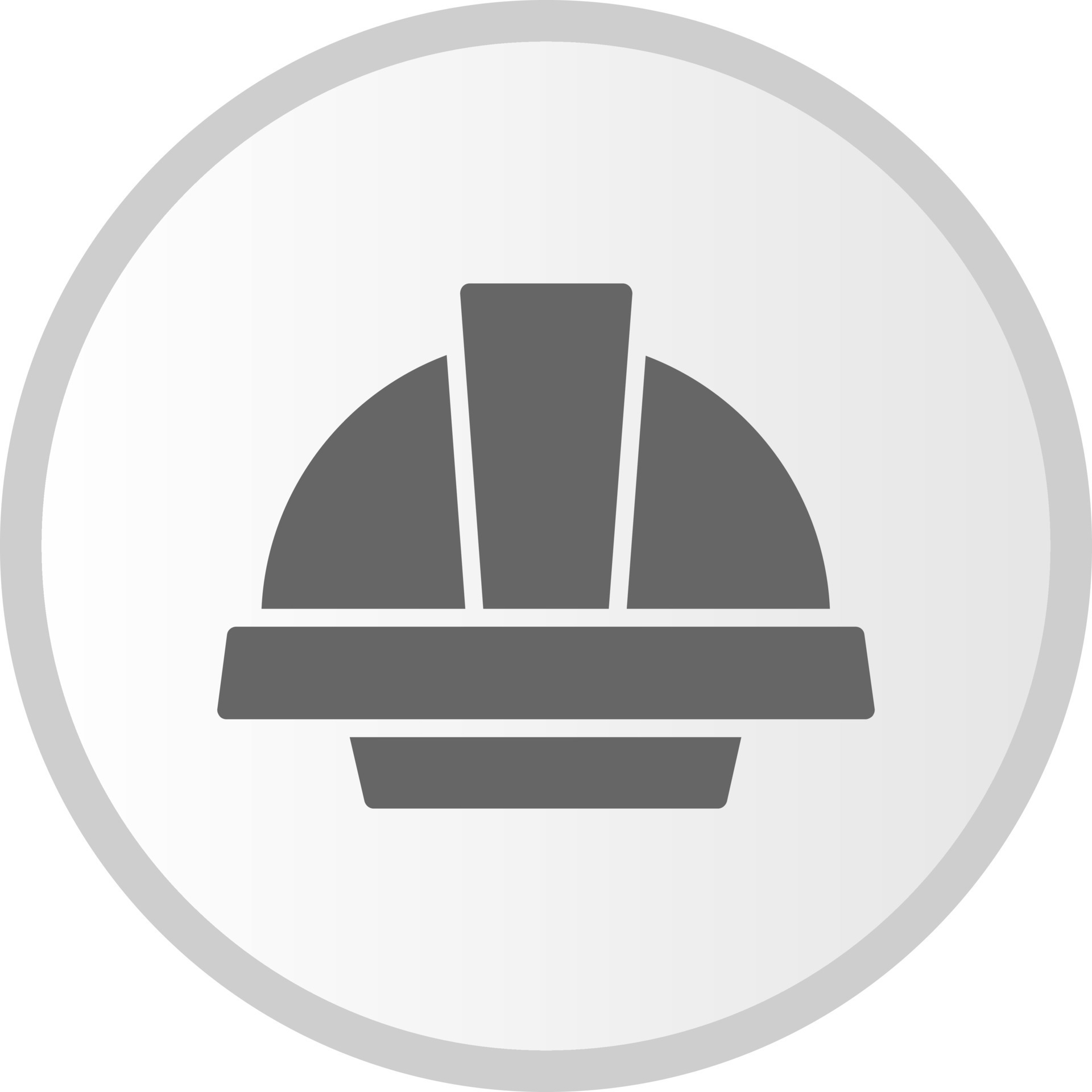 Hard Hat Vector Icon 15776217 Vector Art at Vecteezy