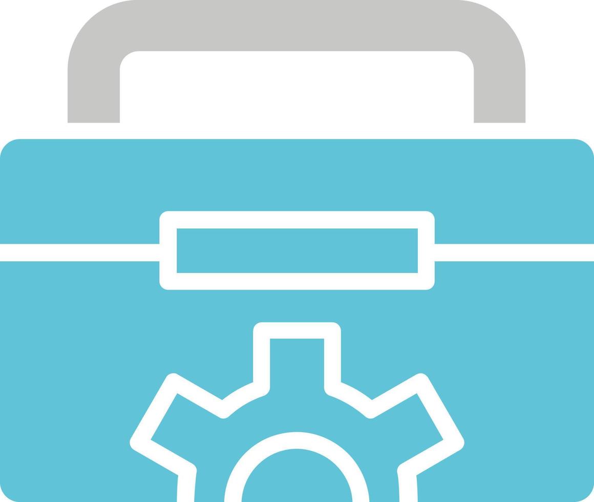 Tool Box Vector Icon 15776331 Vector Art at Vecteezy