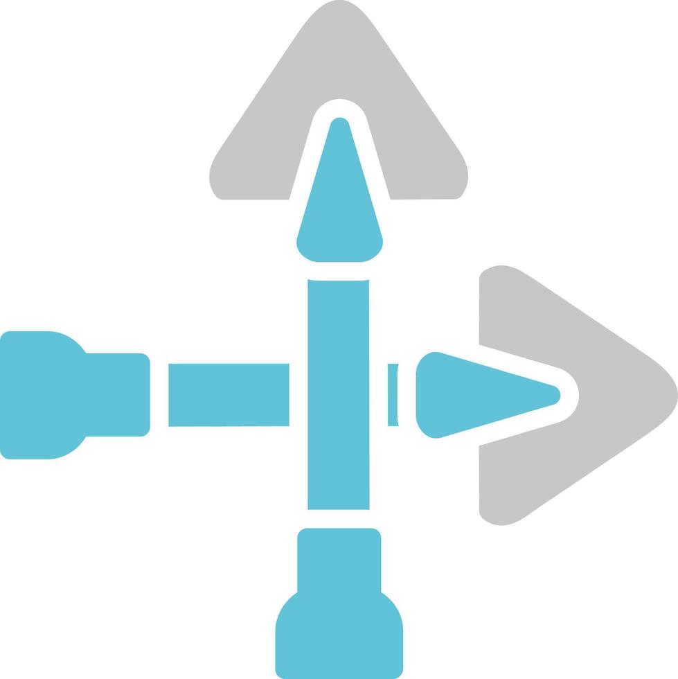 Spades Vector Icon 15776335 Vector Art at Vecteezy