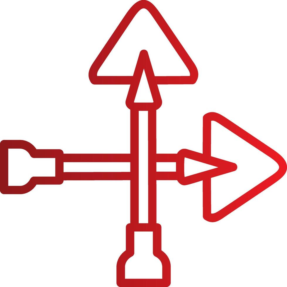 Spades Vector Icon