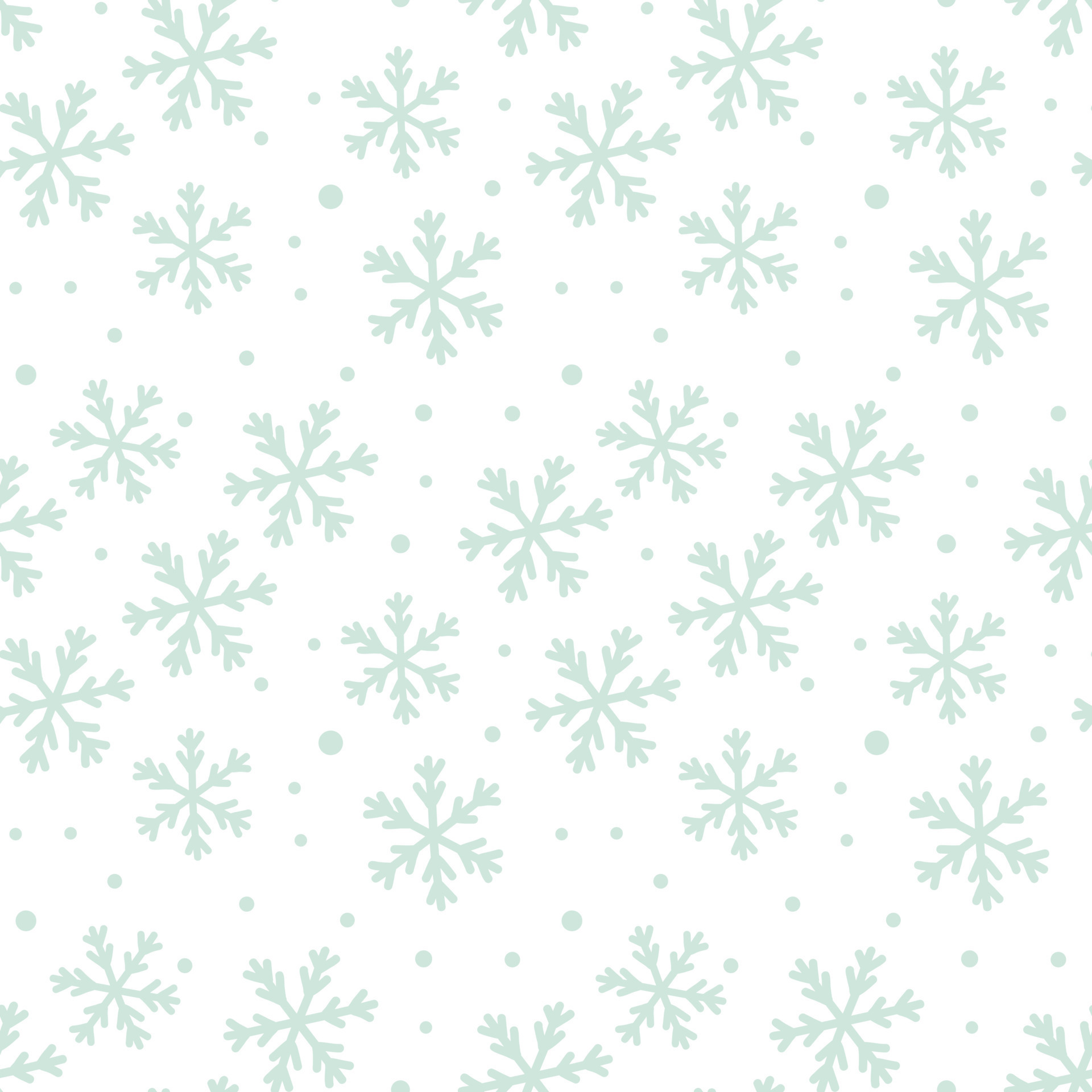 seamless-pattern-background-snowflake-15776555-vector-art-at-vecteezy