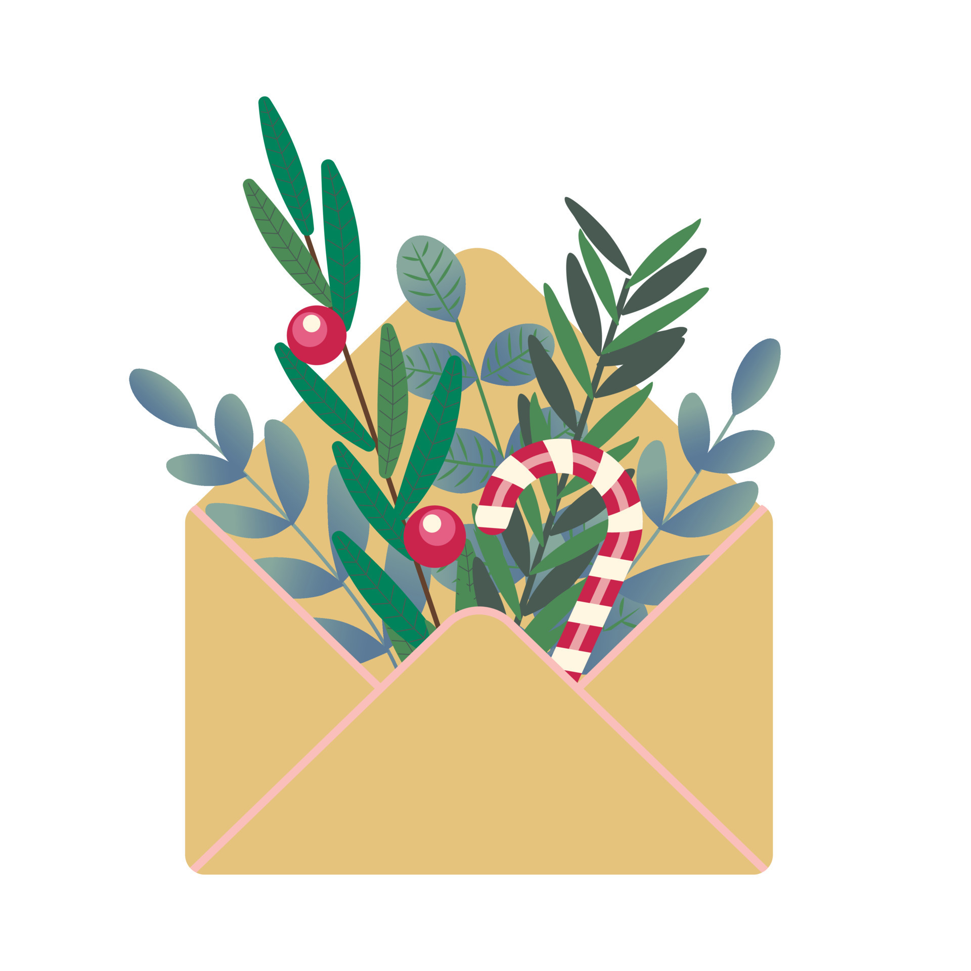 Christmas Card Letters To Santa Claus 15776644 Vector Art At Vecteezy christmas-card-letters-to-santa-claus-15776644-vector-art-at-vecteezy