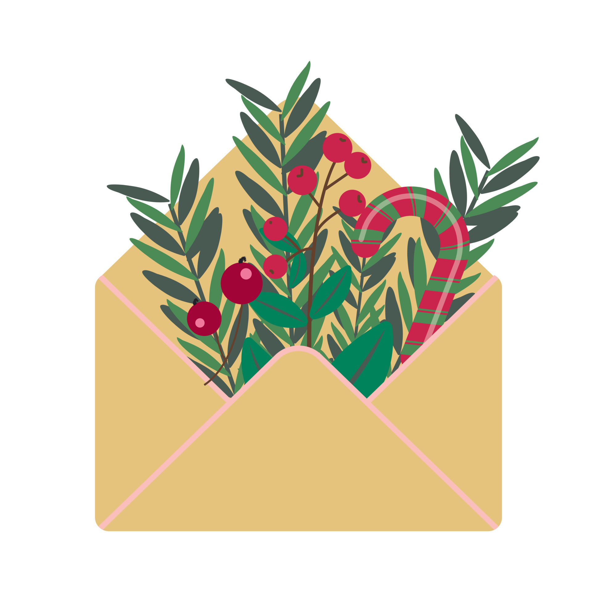 Christmas Card Letters To Santa Claus 15776684 Vector Art At Vecteezy christmas-card-letters-to-santa-claus-15776684-vector-art-at-vecteezy
