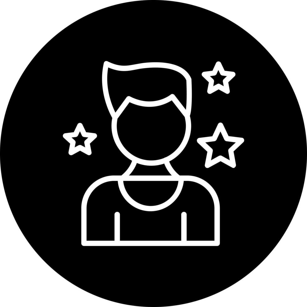 Popular Vector Icon 15778093 Vector Art at Vecteezy
