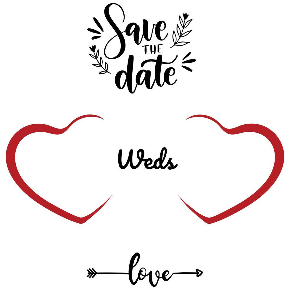 wedding-invitation-cards-15778648-vector-art-at-vecteezy