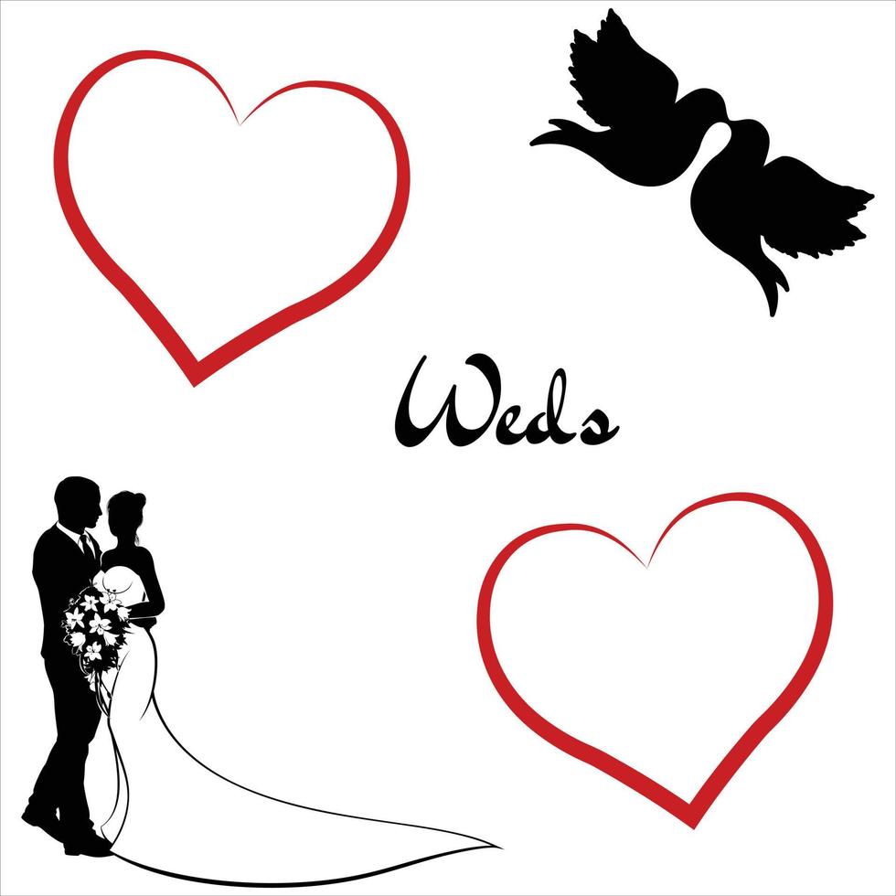 wedding-invitation-cards-15778651-vector-art-at-vecteezy