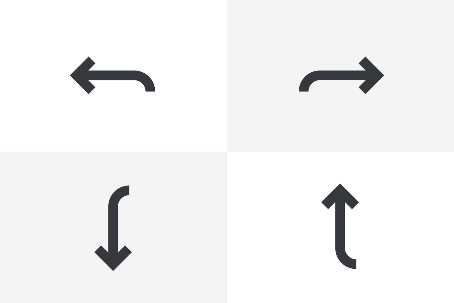 arrow-key-icon-set-vector-arrow-key-icon-vector-isolated-on-white