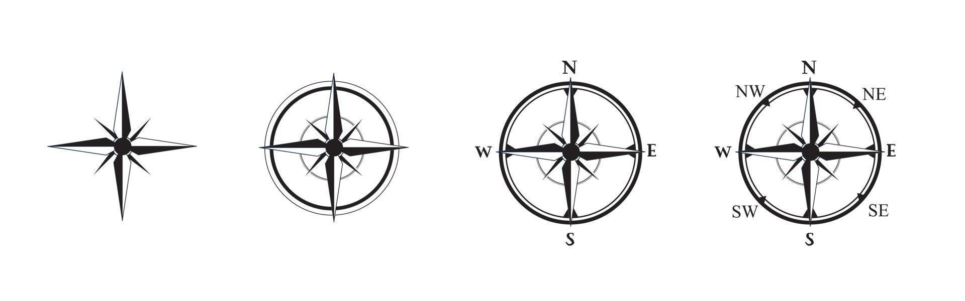 Compass Tattoos Meanings Tattoo Styles  Tattoo Ideas