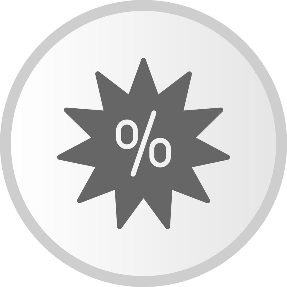 Label Vector Icon