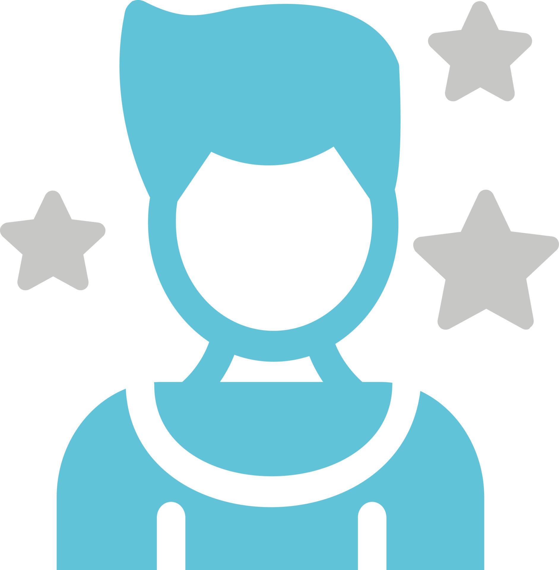 Popular Vector Icon 15779735 Vector Art at Vecteezy