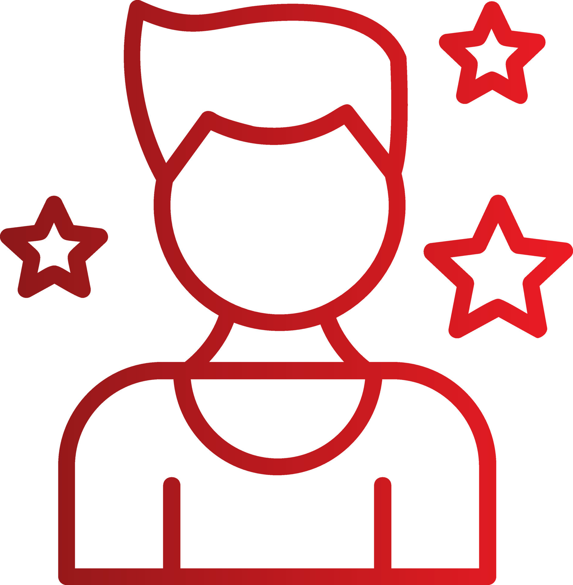 Popular Vector Icon 15780130 Vector Art at Vecteezy