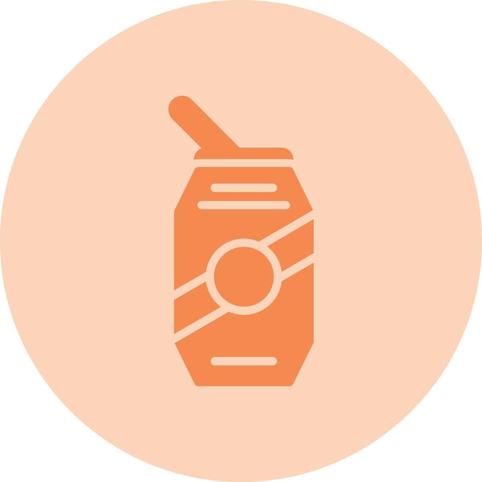 icono de vector de refresco