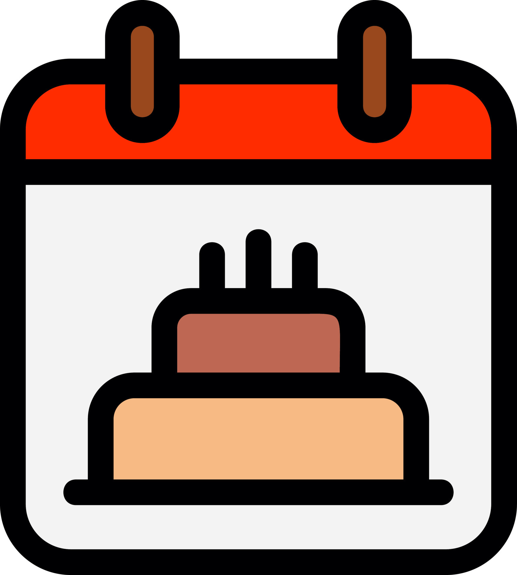 Birthday Date Vector Icon Design 15782149 Vector Art At Vecteezy birthday-date-vector-icon-design-15782149-vector-art-at-vecteezy