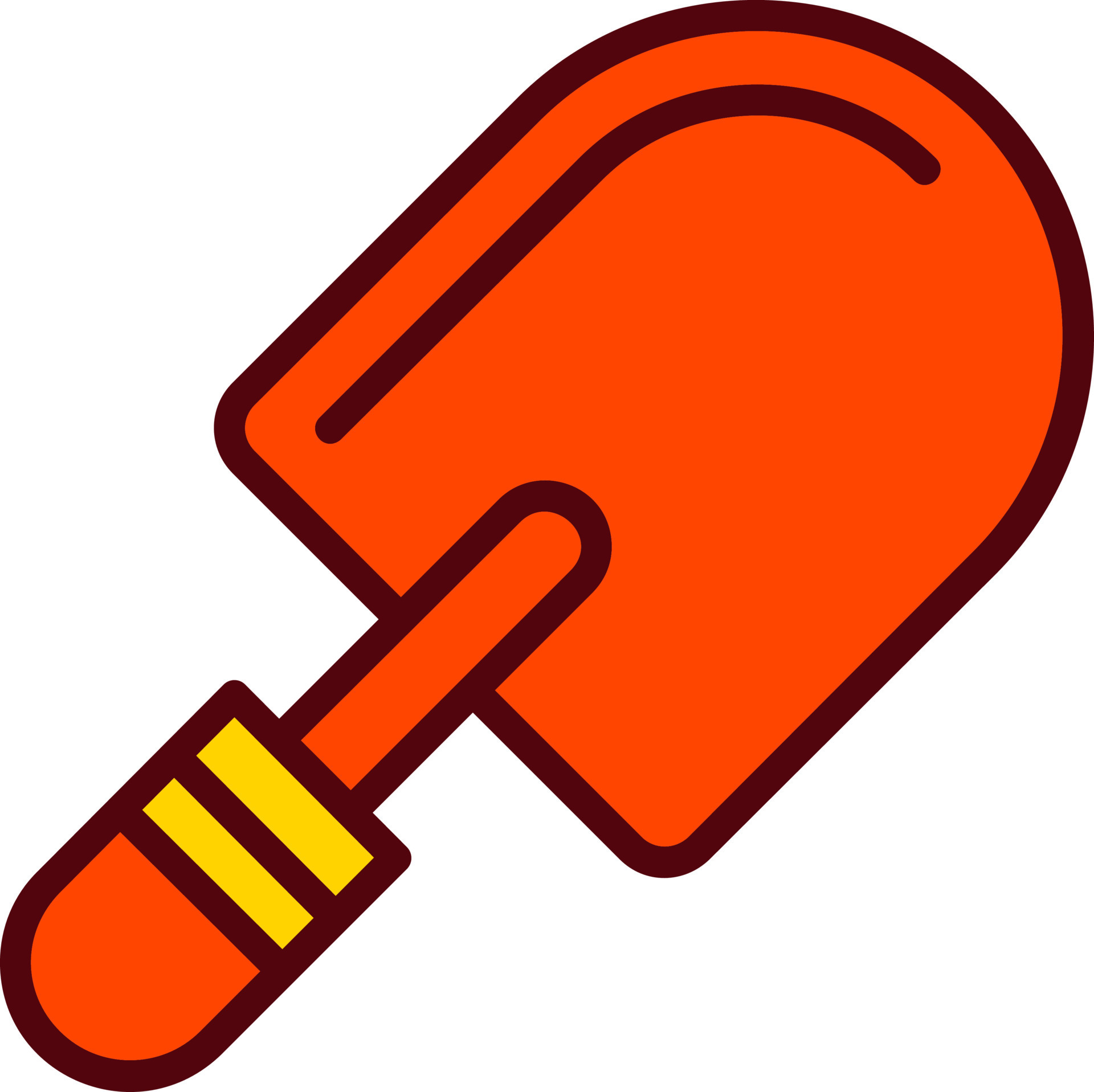 Spade Vector Icon 15783033 Vector Art at Vecteezy