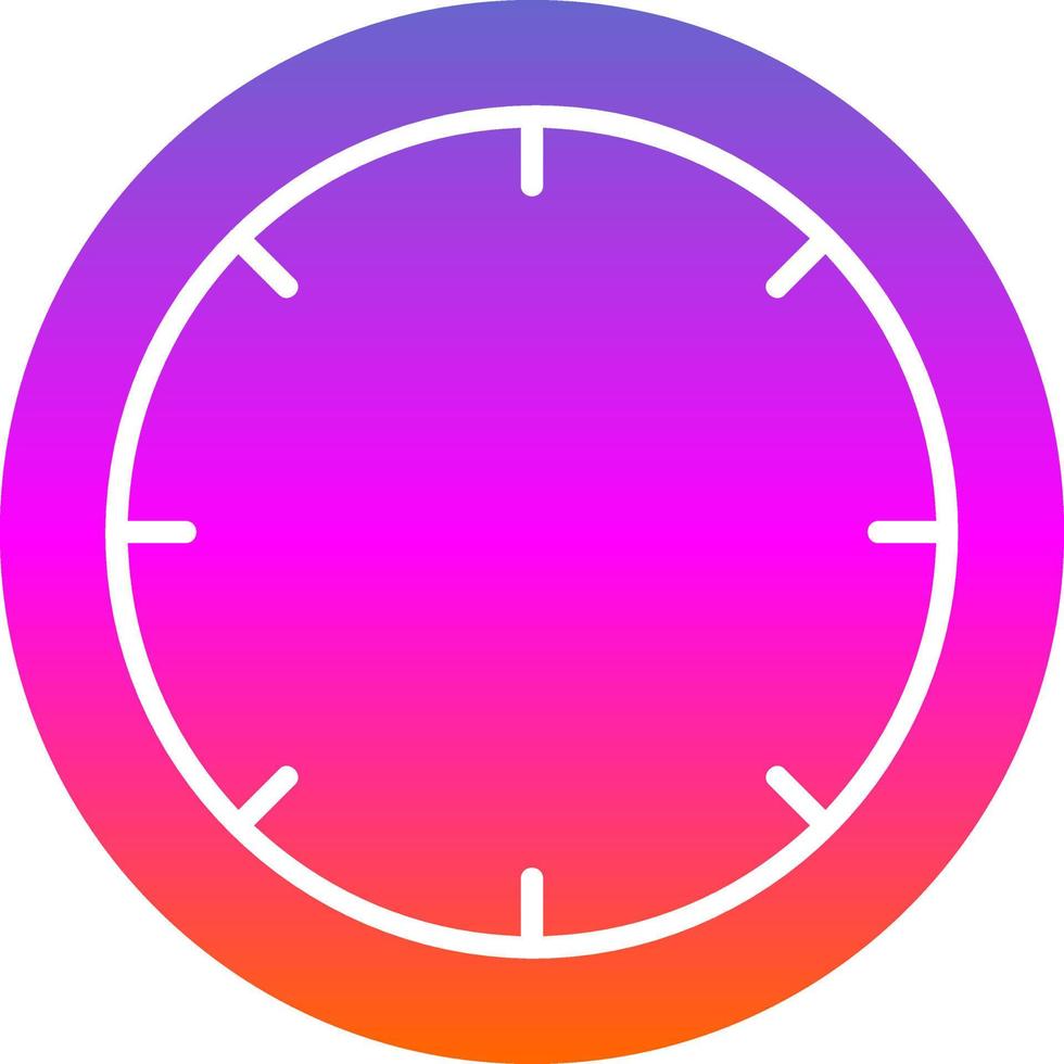 Time Loop Vector Icon Design 15785729 Vector Art at Vecteezy