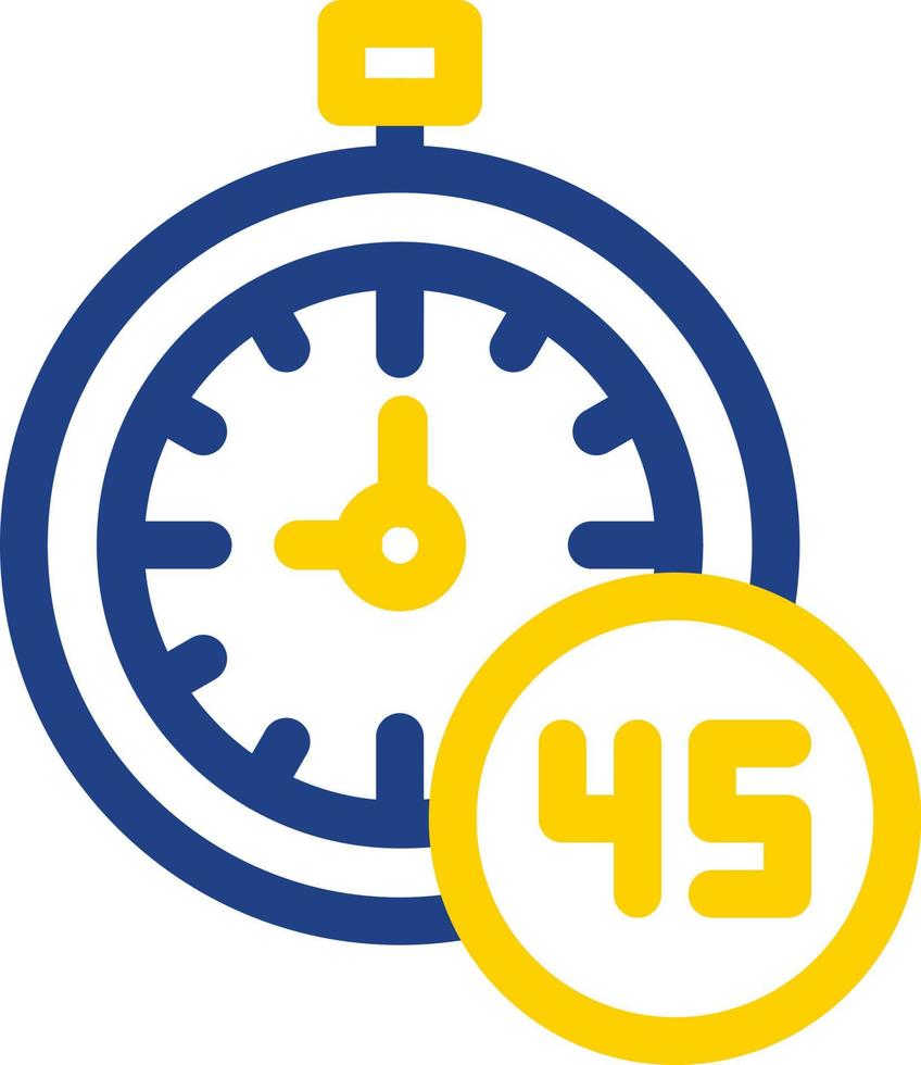 45-minutes-vector-icon-design-15787144-vector-art-at-vecteezy