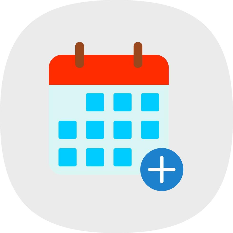 Medical Appointment Vector Icon Design