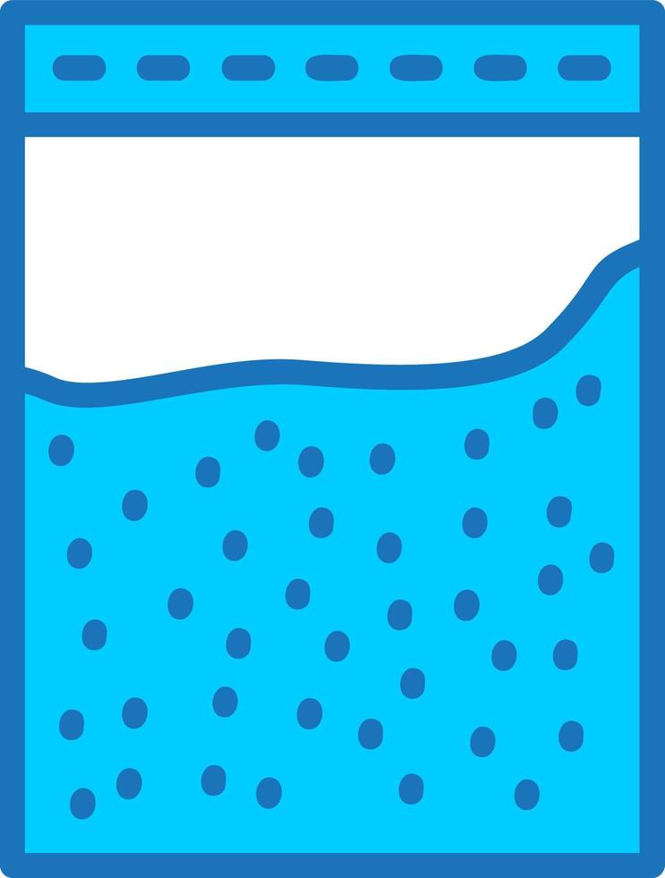 Cocaine Vector Icon