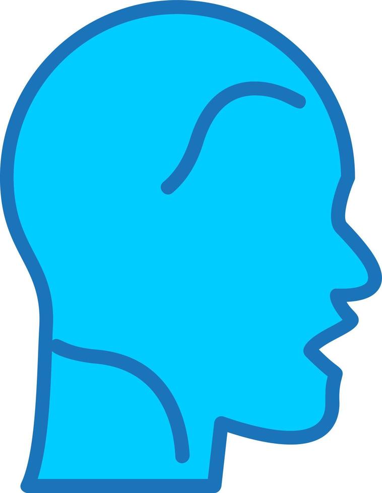 Plastic Surgery Vector Icon