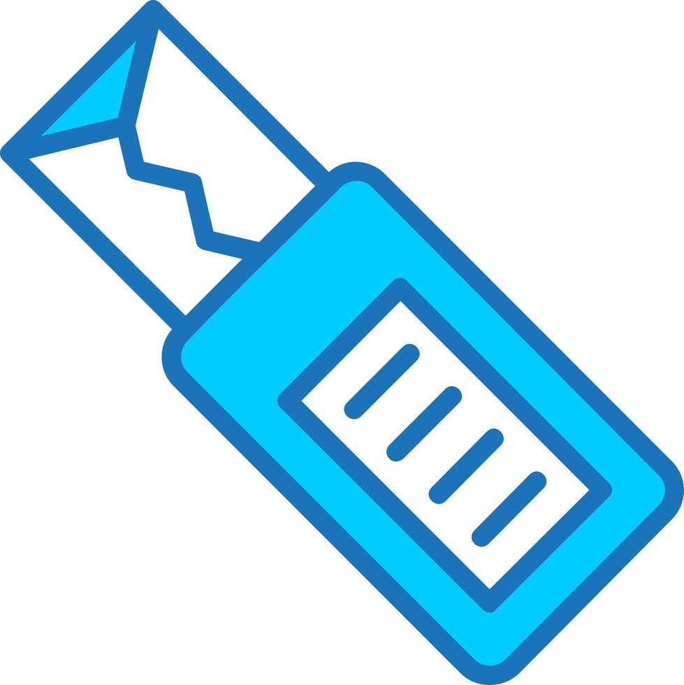 Gum Vector Icon