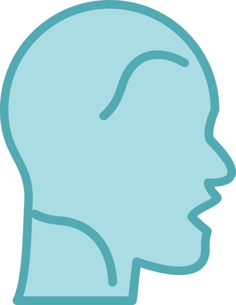 Plastic Surgery Vector Icon