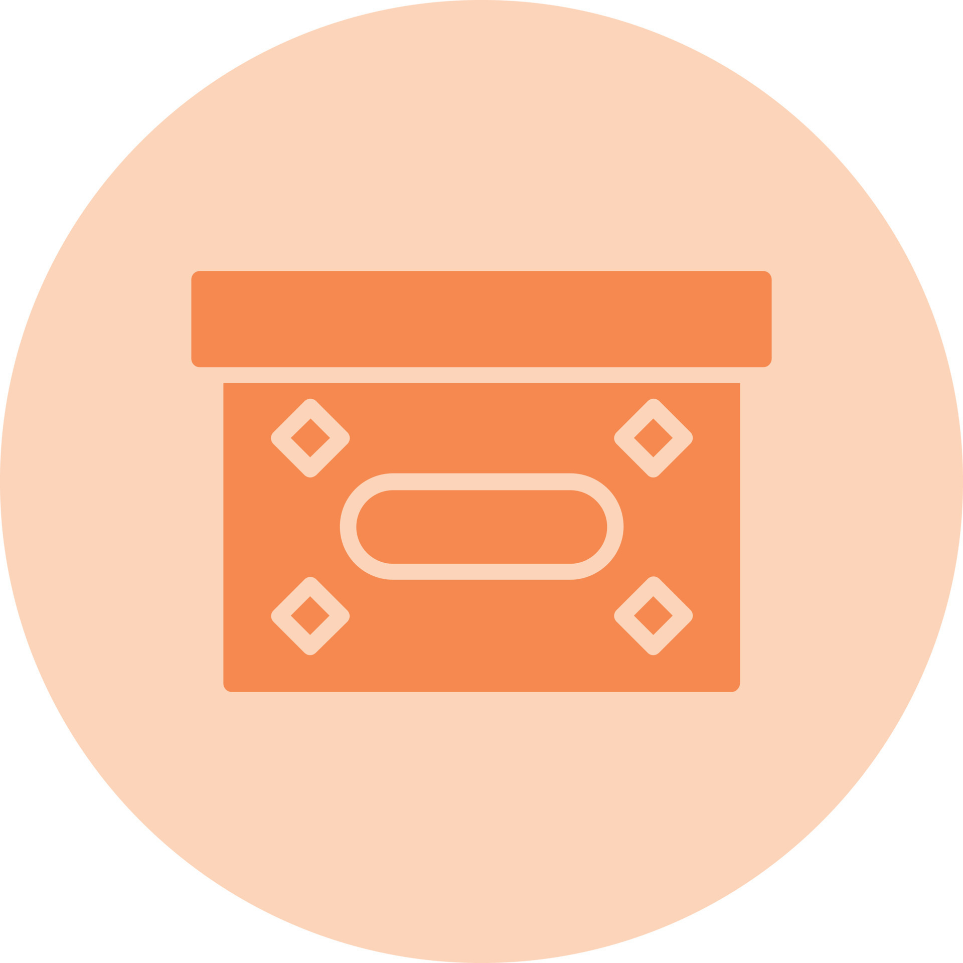 Crate Vector Icon 15789185 Vector Art at Vecteezy