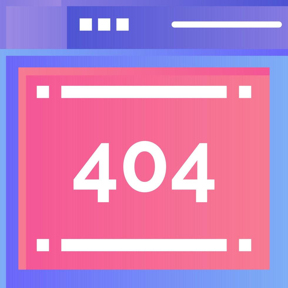 archivo código informático codificación color plano icono vector icono banner plantilla