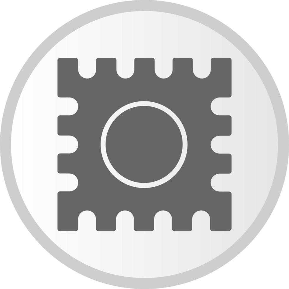 Lsd Vector Icon