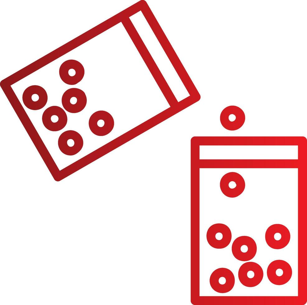 Sharing Vector Icon