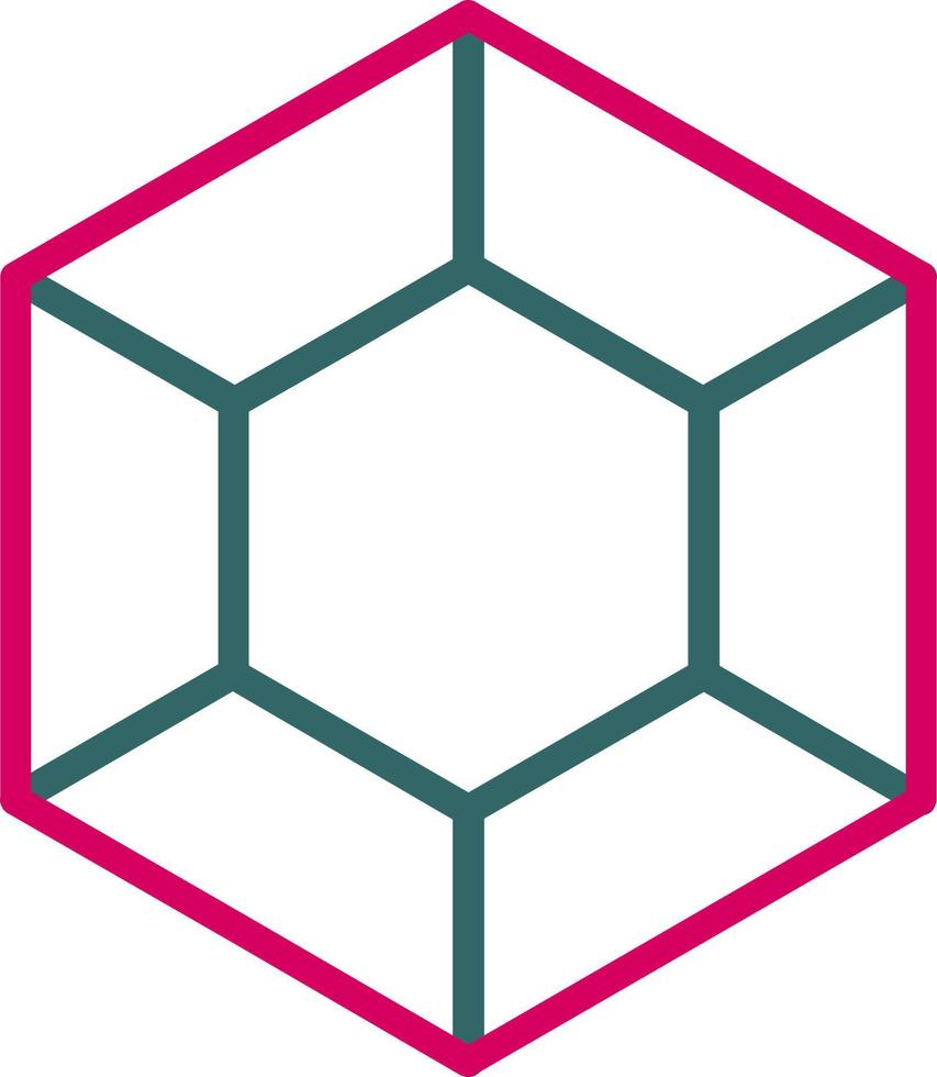 Gem Vector Icon
