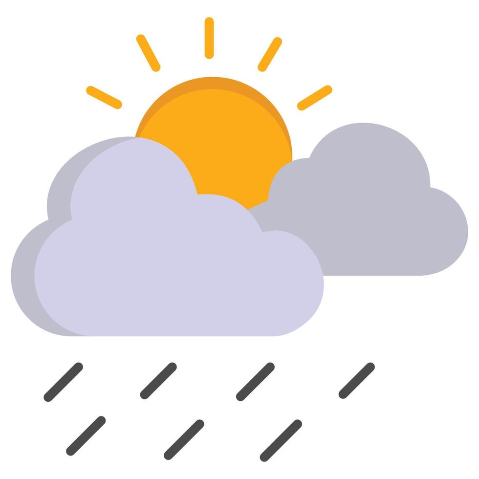 Cloudy which can easily modify or edit vector