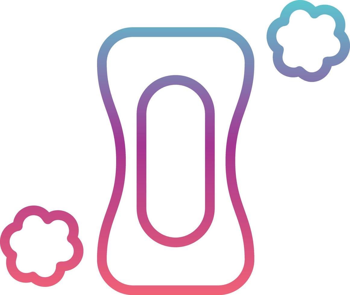 Soap Vector Icon