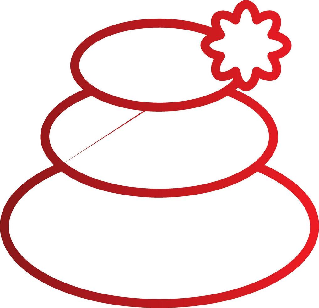 Spa Vector Icon