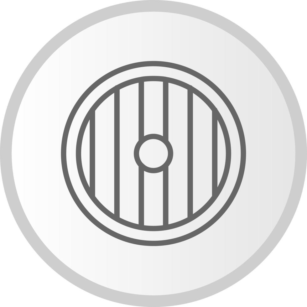 Shield Vector Icon