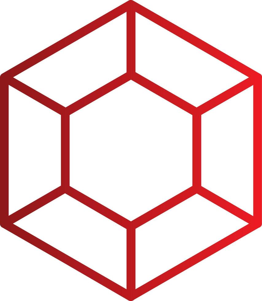 Gem Vector Icon