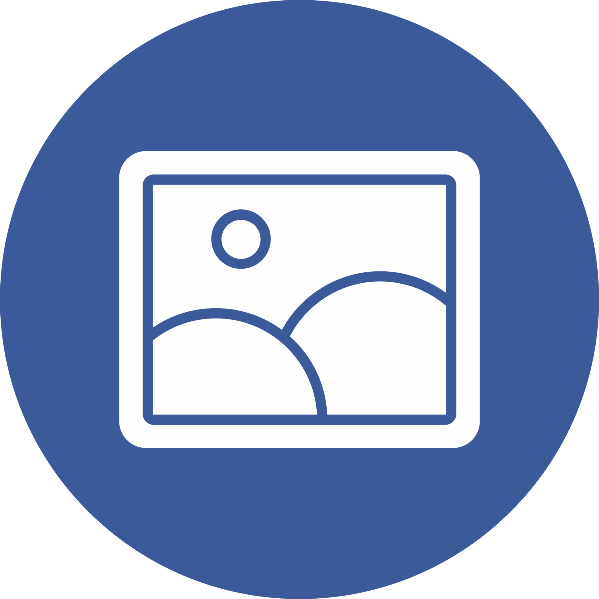 icono de vector de imagen 15797263 Vector en Vecteezy icono de vector de imagen 15797263 Vector en Vecteezy