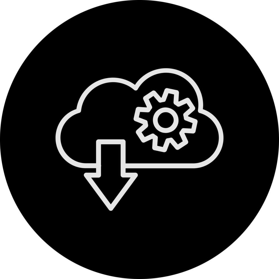 Download Vector Icon