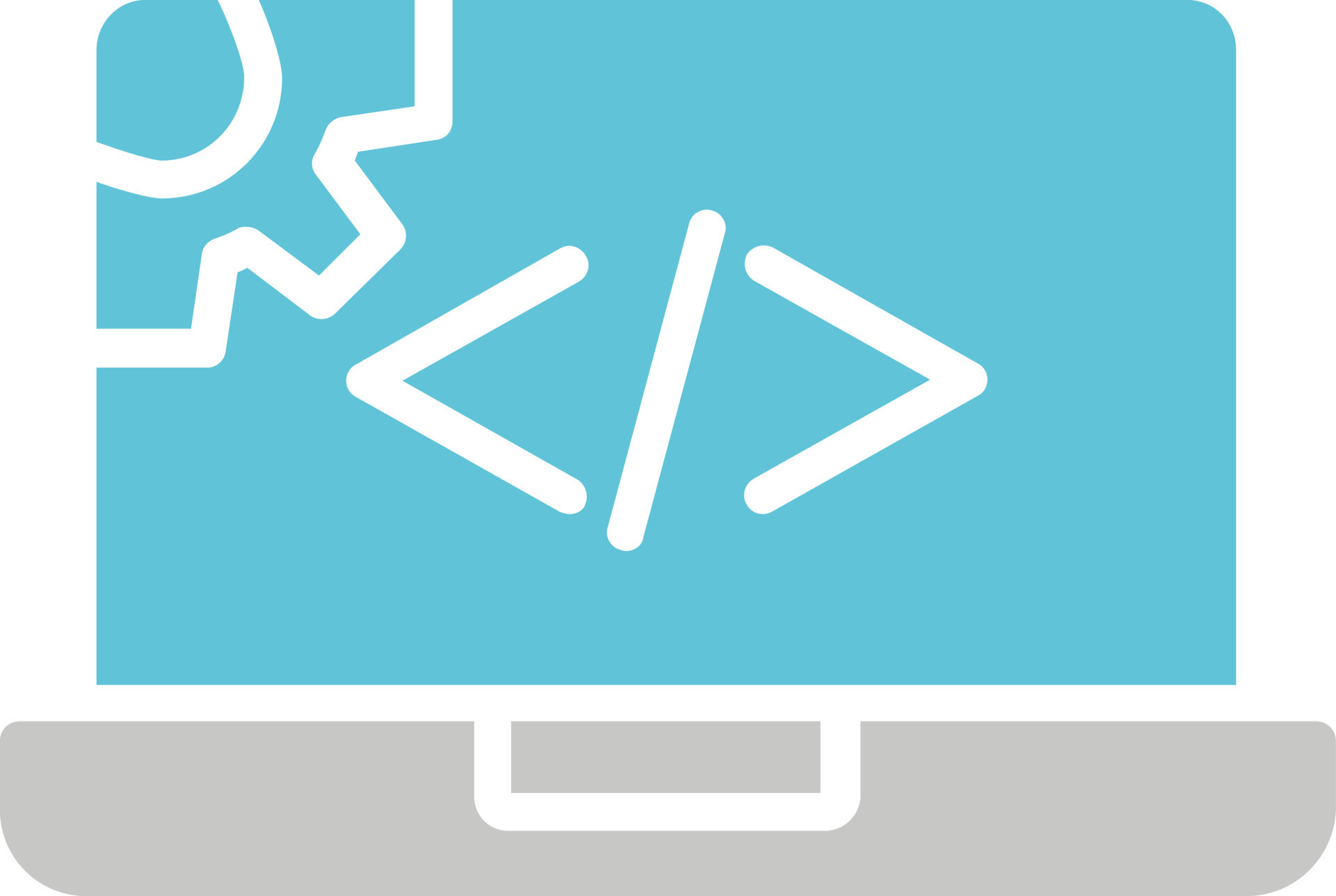 Web Development Vector Icon 15798072 Vector Art at Vecteezy