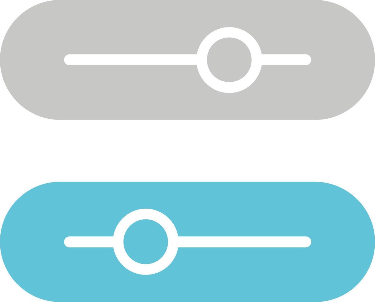 icono de vector de configuración