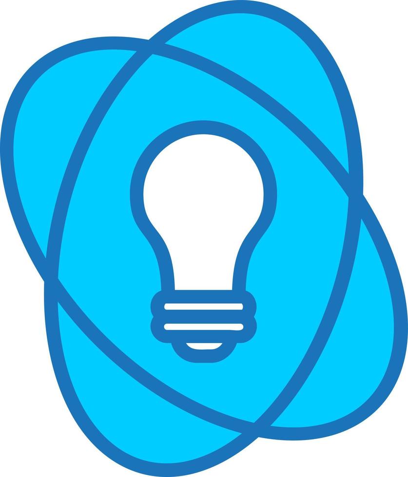 Graphic Design Vector Icon