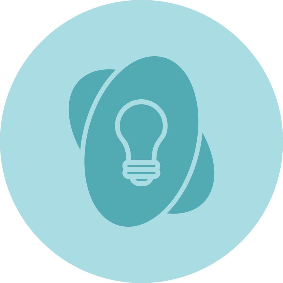 Graphic Design Vector Icon