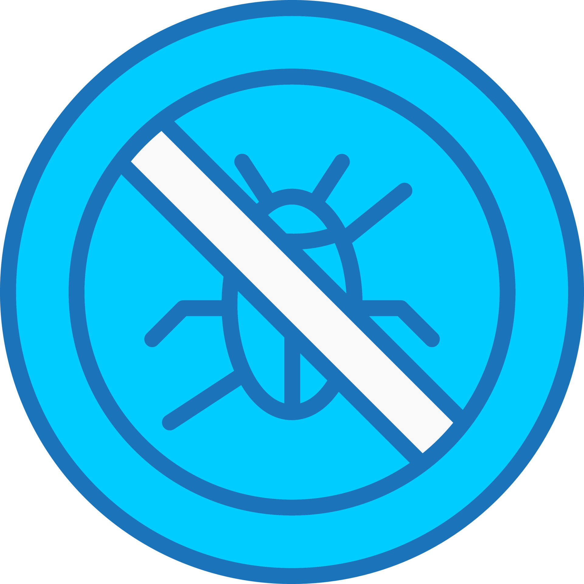 Debug Vector Icon 15799362 Vector Art at Vecteezy