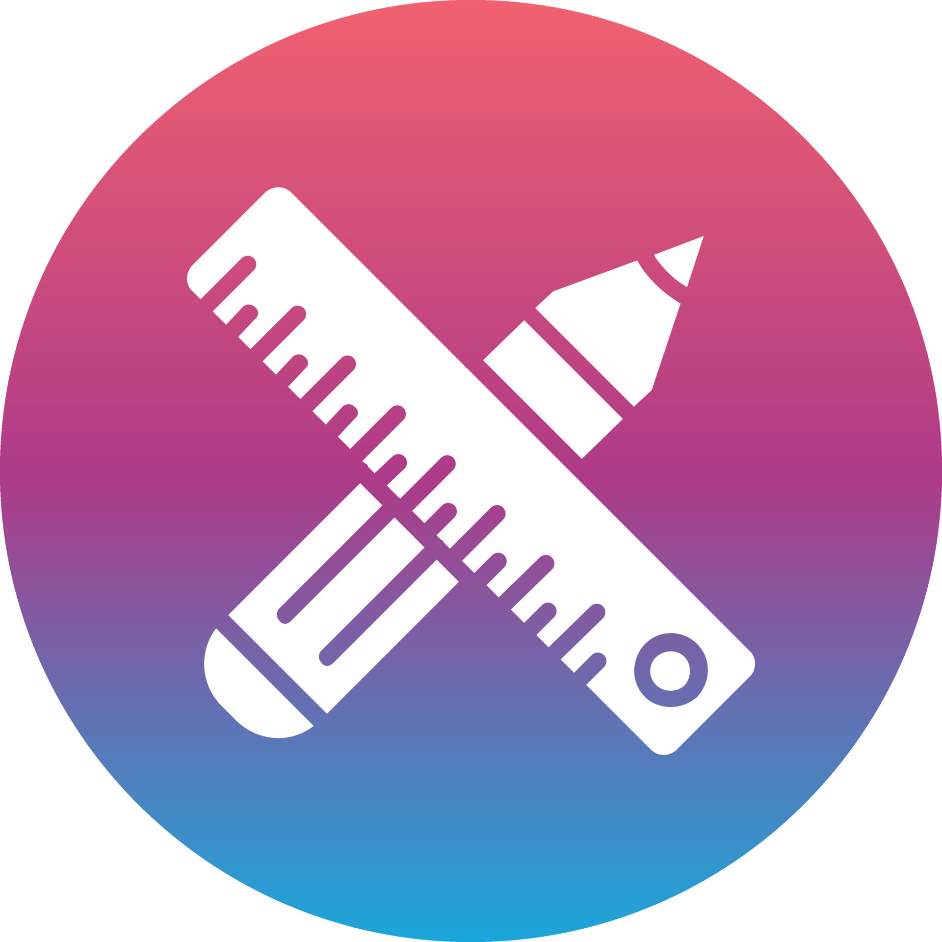 Design Tool Vector Icon 15799858 Vector Art at Vecteezy