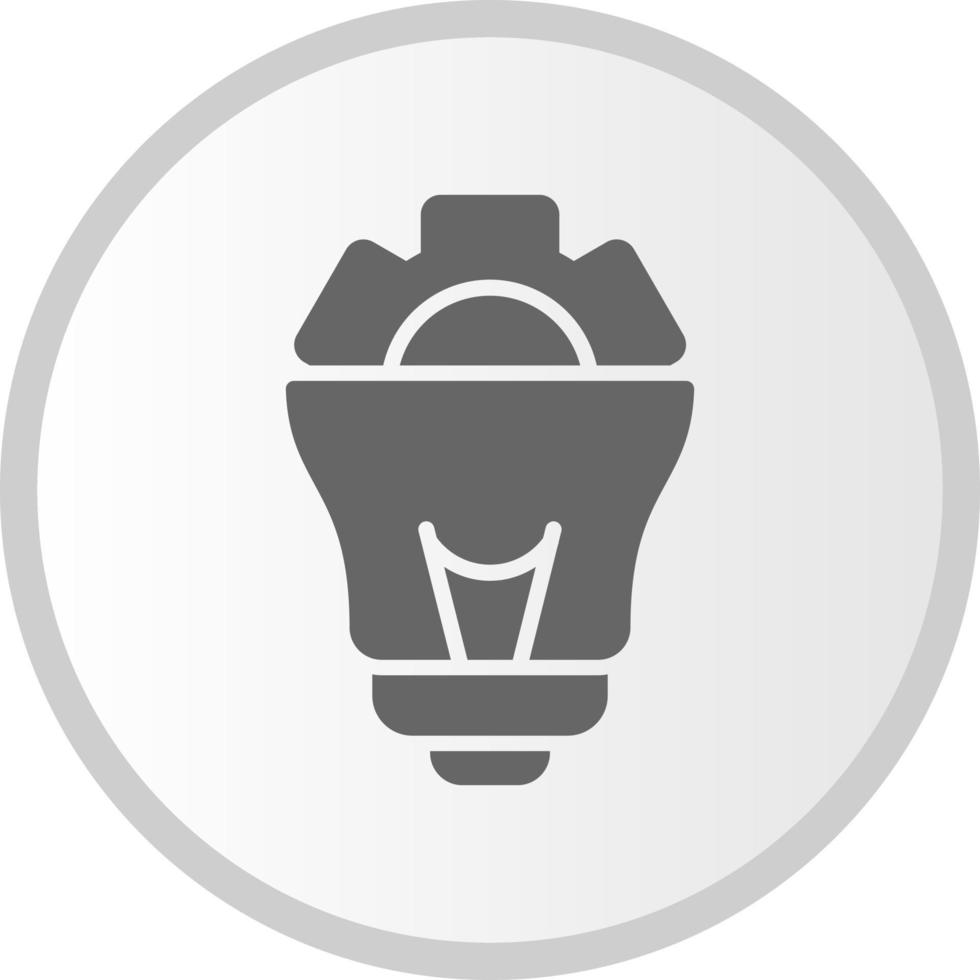 Inovation Vector Icon