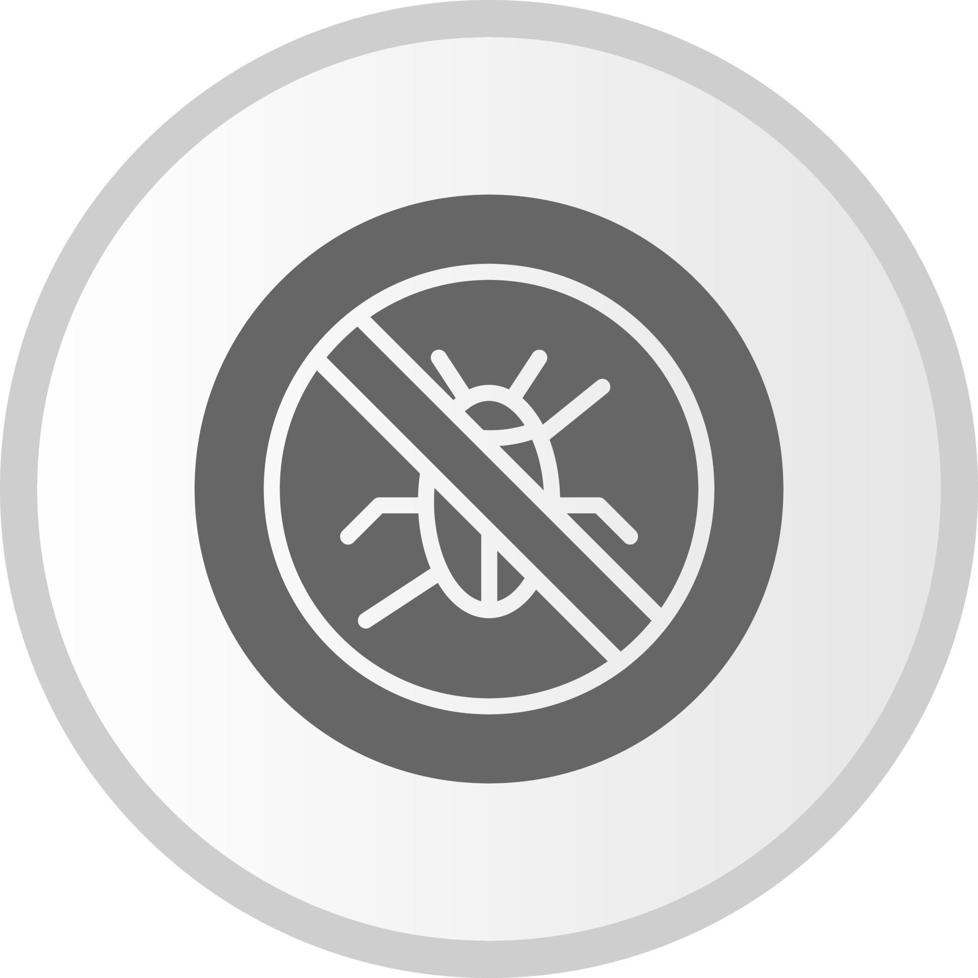 Debug Vector Icon 15801921 Vector Art at Vecteezy