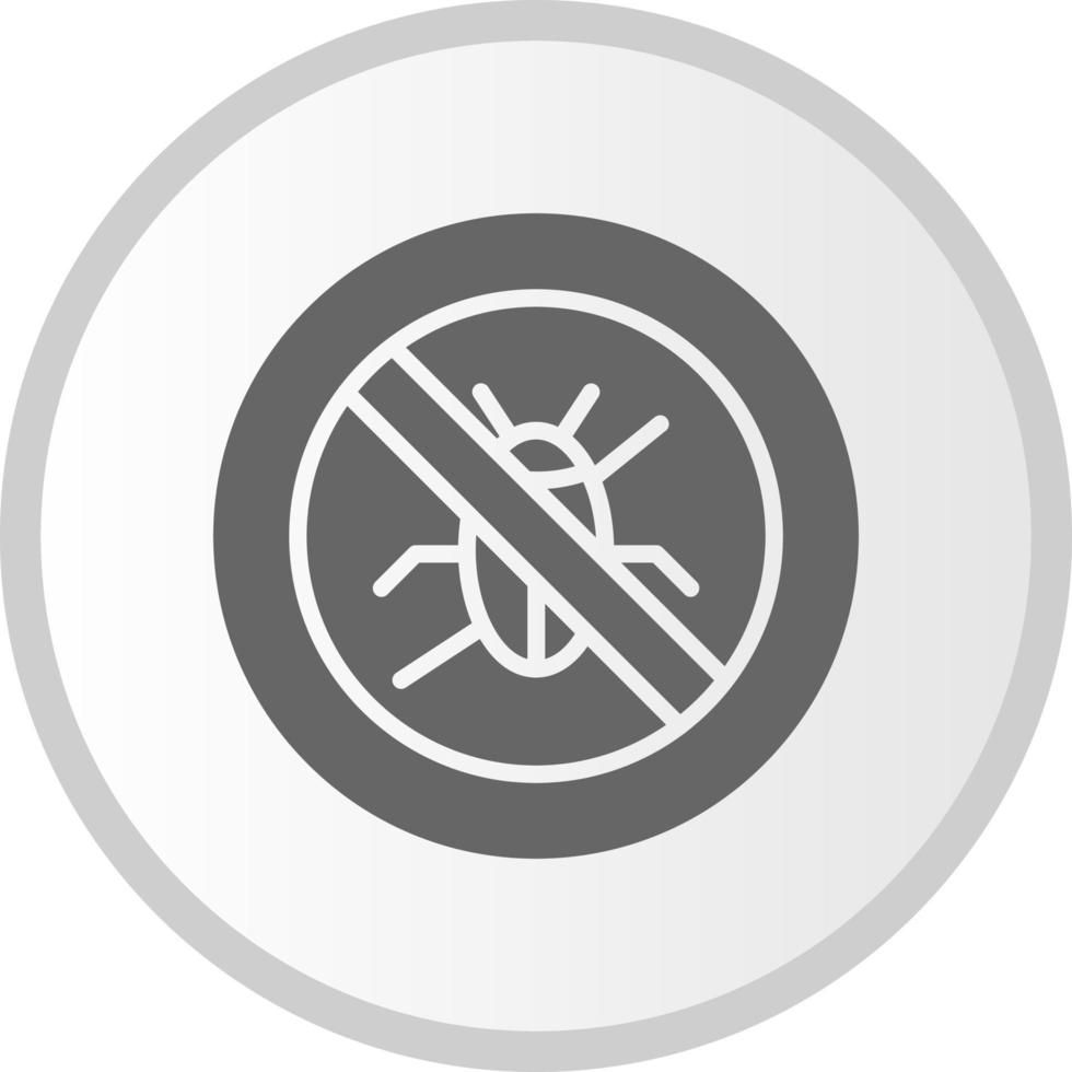 Debug Vector Icon 15801921 Vector Art at Vecteezy