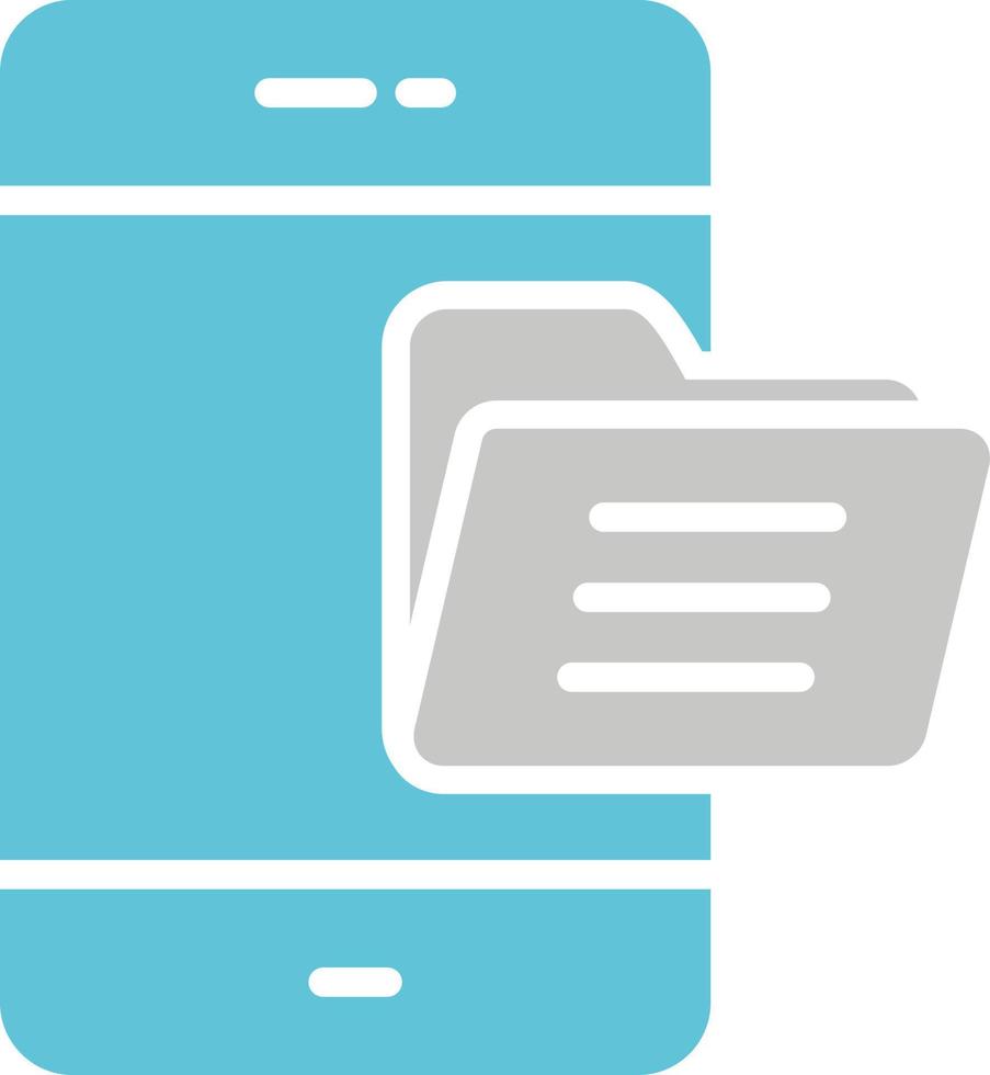 Web Browser Vector Icon