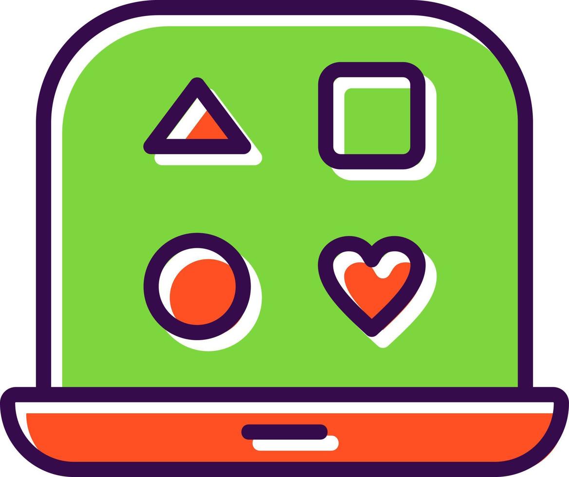 Vector Icon Designs Vector Icon Design