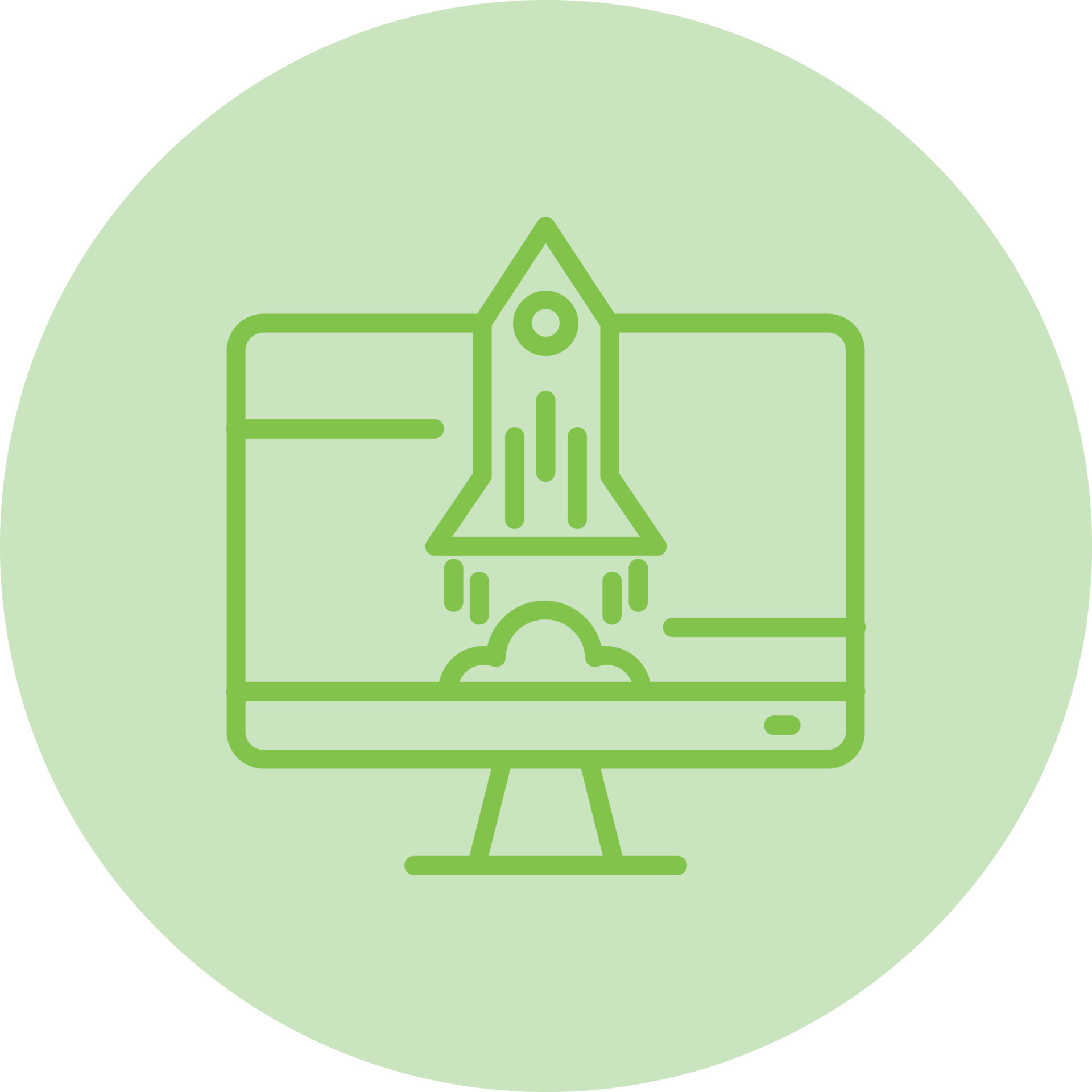 icono de vector de inicio 15802410 Vector en Vecteezy